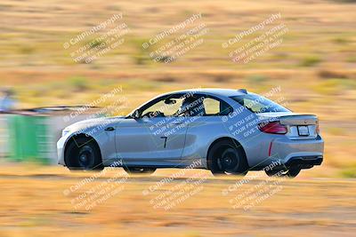 media/Sep-21-2024-Speed Ventures (Sat) [[ca63a59790]]/Black Group/Session 1 (Turn 6)/